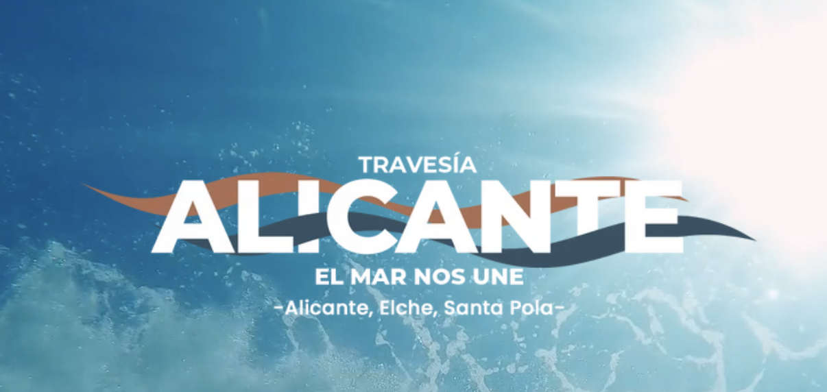 Belanova colabora en el desarrollo comercial de la "Travesía Uniendo Faros"
